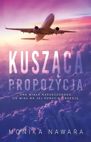Kusząca propozycja zdjęcie 1