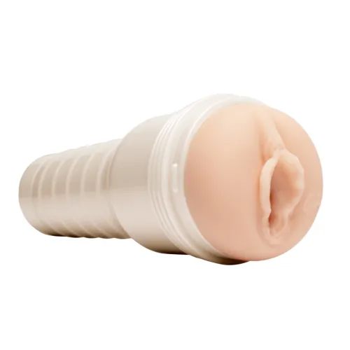 fleshlight girls - emily willis squirt na Arena.pl