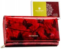 product-compare-61040094