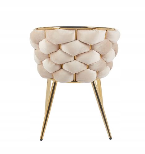 k47-fx (g) riviera 06 bez na Arena.pl