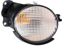 Opel Adam 13-19 Migacz przedni kierunkowskaz prawy