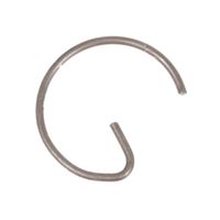 product-compare-57040545