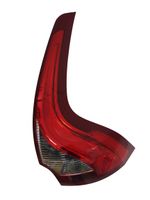 Volvo XC60 08-13 Lampa tylna prawa