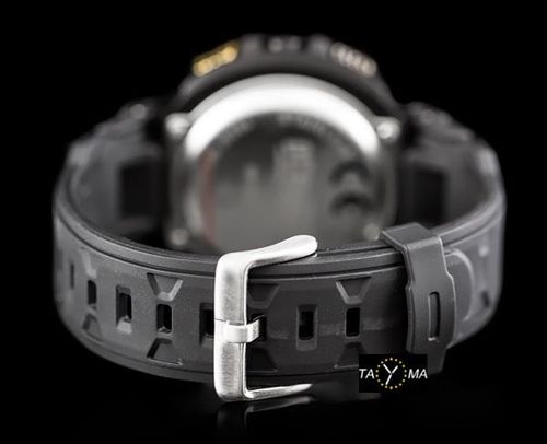 OCEANIC M1086 - WR100 (ze022a) na Arena.pl