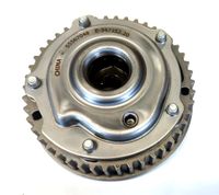 KOŁO ROZRZĄDU OPEL ASTRA H, INSIGNIA A 1.6, 1.8, STRONA WYLOTOWA, 55567048