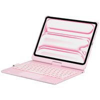 etui typecase flexbook touch             z klawiaturą do ipad pro 11"