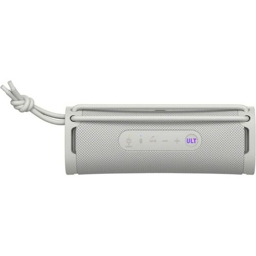 Głośnik Bluetooth Przenośny Sony ULT FIELD 1/ 2.0 Biały na Arena.pl