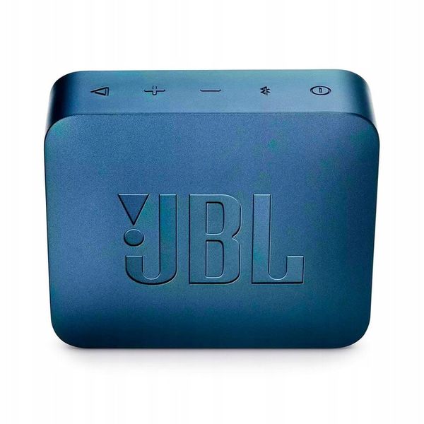 MOCNY GŁOŚNIK MOBILNY BEZPRZEWODOWY BLUETOOTH zdjęcie 3