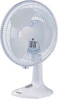 product-compare-64645929