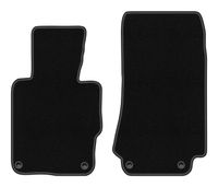 product-compare-64300001