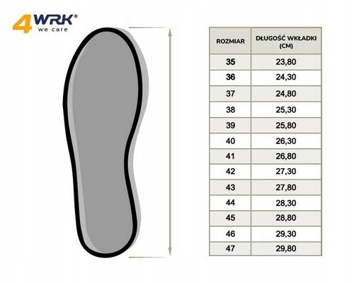 BUTY ROBOCZE SPORTOWE ADIDASY ODDYCHAJĄCE PRZEWIEWNE PÓŁBUTY LETNIE R.43 na Arena.pl