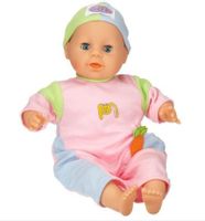 SIMBA 5015191 LALKA PROMYK SŁOŃCA