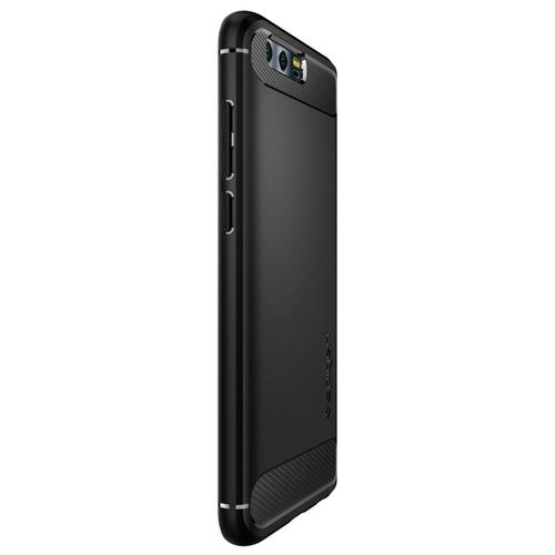 ETUI SPIGEN RUGGED ARMOR HUAWEI HONOR 9 na Arena.pl