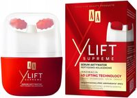 AA Y Lift Supreme Serum-aktywator peptydowo-kolagenowe 40 ml