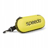 Etui na okulary pływackie twarde uniwersalne unisex Speedo Case Kolor
