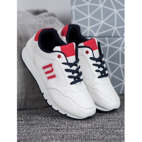 Sportowe Trampki r.41 na Arena.pl
