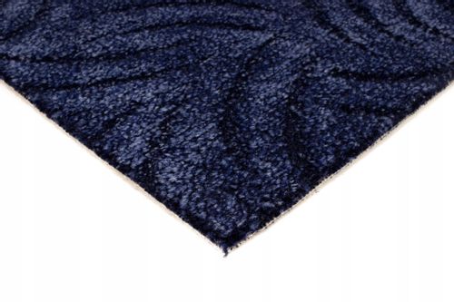 Wykładzina Dywanowa Scroll Gora Poliamid 5M 578 na Arena.pl