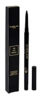 guerlain contour g waterproof eyeshadow night blue 03 0,35g