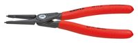 PRECYZYJNE SZCZYPCE DO PIERŚCIENI WEW.PROSTE 180MM - KN 48 11 J2