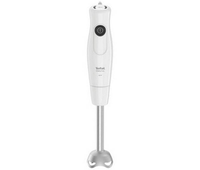 Blender kielichowy Tefal HB533138 600 W biały