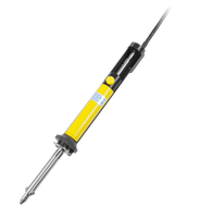 LUT0025 Lutownica z odsysaczem 40W ZD211