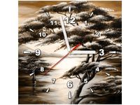 product-compare-58615139