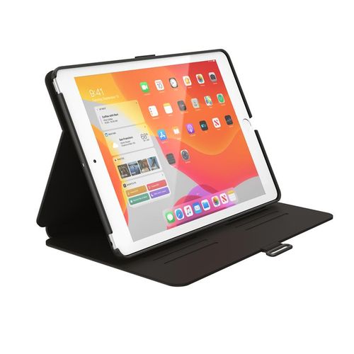 Etui Speck Balance Folio do iPad 10.2 na Arena.pl