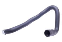 Przewód Audi A4 1.8 SKODA Superb I 1.8t