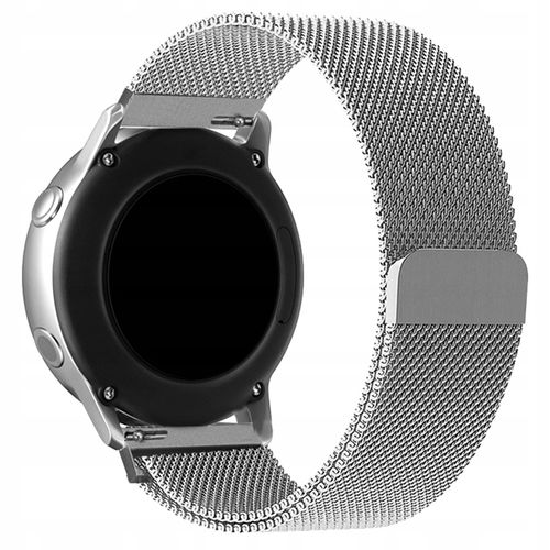SPACECASE PASEK OPASKA DO XIAOMI AMAZFIT GTS 2E na Arena.pl
