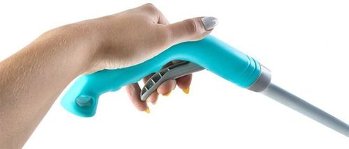 Mop ze spryskiwaczem na Arena.pl