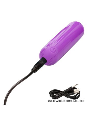 Passion Collection na Arena.pl