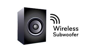 Soundbar Hitachi HSB460BT na Arena.pl