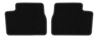 product-compare-64486104