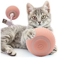 product-compare-61476714