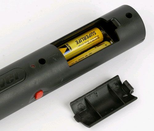 Packa na muchy elektryczna łapka na komary owady na Arena.pl