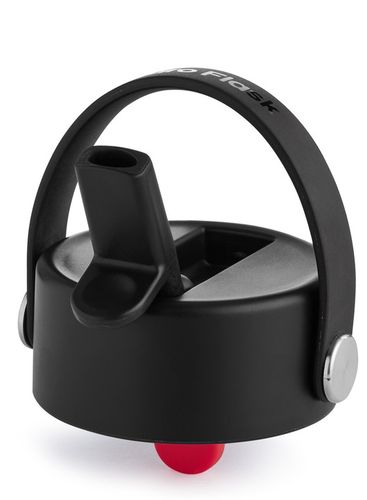 Korek Hydro Flask Wide Mouth Flex Straw Cap WFS001 na Arena.pl