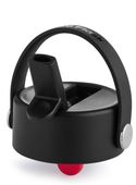 Korek Hydro Flask Wide Mouth Flex Straw Cap WFS001
