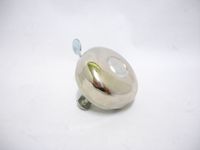 dzwonek do roweru śr. 5,5cm, wys. 4,5cm