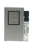 Van Cleef & Arpels Moonlight Patchouli  2ml edp