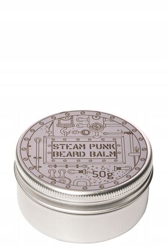 PAN DRWAL - BALSAM DO BRODY - STEAM PUNK 50g na Arena.pl
