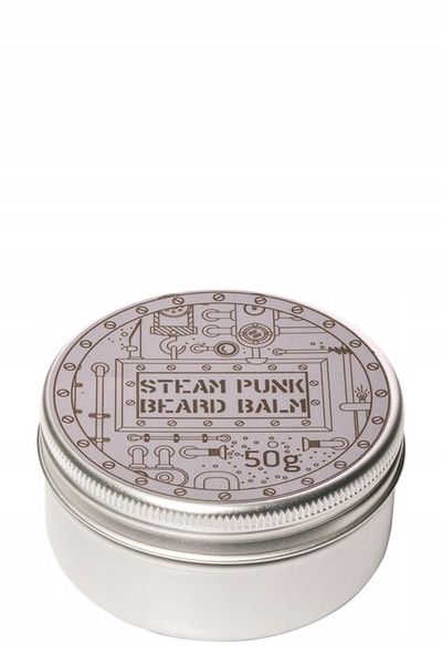 PAN DRWAL - BALSAM DO BRODY - STEAM PUNK 50g zdjęcie 5