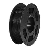 product-compare-63540718