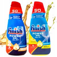 product-compare-61477315