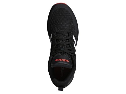 Buty męskie ADIDAS SPEEDEND2END 48 na Arena.pl