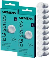 product-compare-60773453