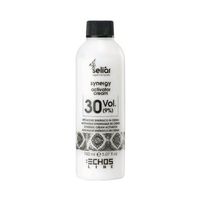 Echosline Aktywator Woda utleniona w kremie 150ml 9%
