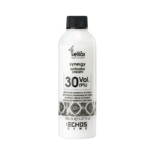 Echosline Aktywator Woda utleniona w kremie 150ml 9% na Arena.pl