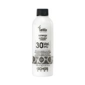 Echosline Aktywator Woda utleniona w kremie 150ml 9%