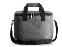 product-compare-54189899