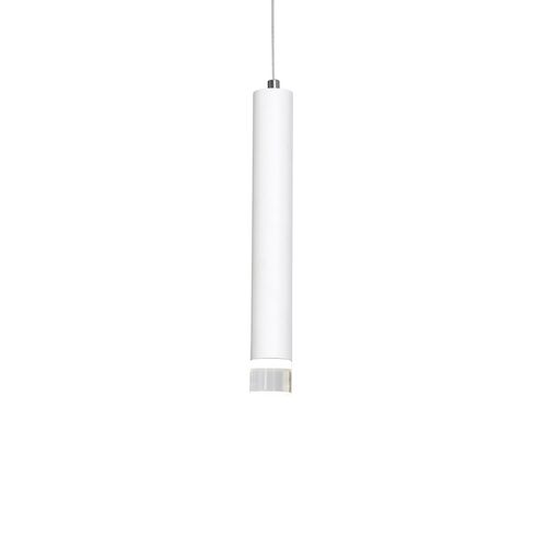 LAMPA WISZĄCA ALBA 5W LED na Arena.pl